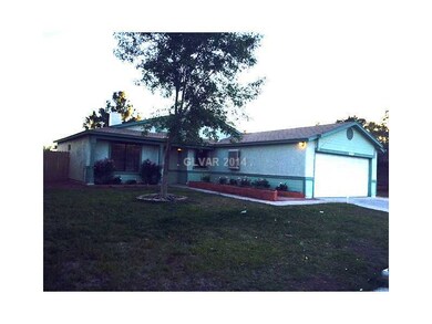 Property Photo.