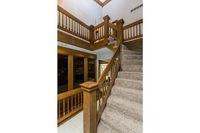 Other. 1st Level Entry