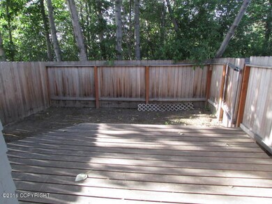 111-142224 Back Yard
