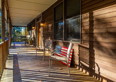 40-West-Eden-Exterior-5