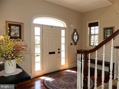 1337 Reading Blvd, Reading, PA 19610 - photo 7