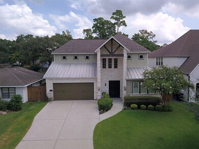 1758 De Milo Dr, Houston, TX 77018 - photo 3