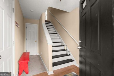 1354 Pilgrim Lake Dr, Cumming, GA 30040 - photo 5