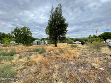 B3A4EDDE-48E1-4AB2-8B86-68446E8B605B