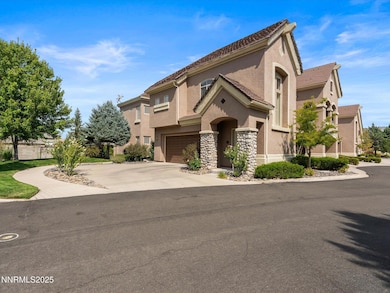 9900 Wilbur May Pkwy unit 4404, Reno, NV 89521 - photo 6