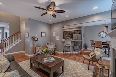 4404 Lenni Cir, Emmaus, PA 18049 - photo 4