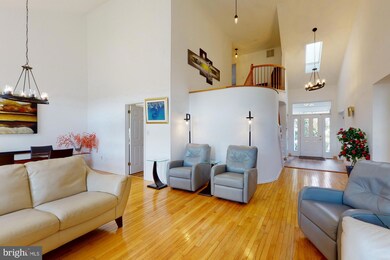 5 Mimosa Ct, Princeton, NJ 08540 - photo 4