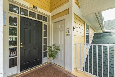 homeprimemedia-05