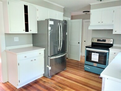 34 Westminster Rd, Newton Center, MA 02459 - photo 5