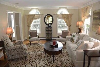 22 Tubwreck Dr, Medfield, MA 02052 - photo 4