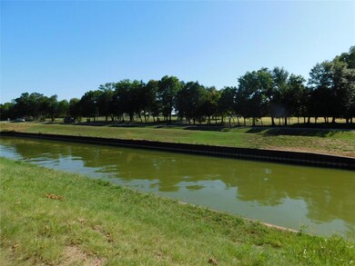 L 484 Canal St, Corsicana, TX 75109 - photo 5