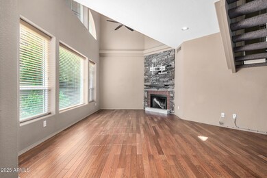 10247 N 12th Place unit 2, Phoenix, AZ 85020 - photo 2