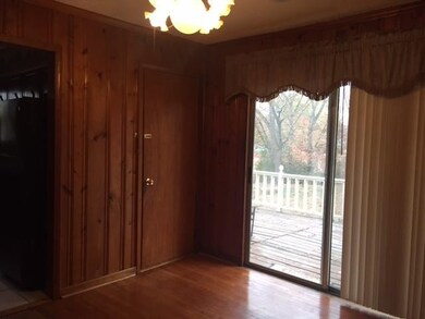 208 E School St, Tunnel Hill, GA 30755 - photo 5