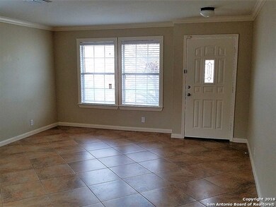 3823 Ponderosa Bend, San Antonio, TX 78261 - photo 2