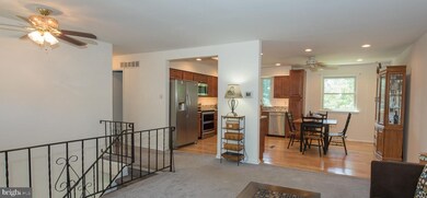 108 Glen Ridge Dr, Downingtown, PA 19335 - photo 3