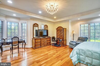 3001 Prices Distillery Rd, Ijamsville, MD 21754 - photo 7