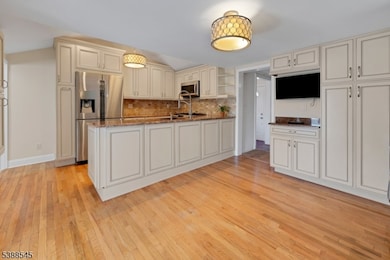 317 Green St, Boonton, NJ 07005 - photo 6