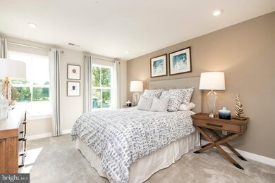 836 Fountain Trail, Kennett Square, PA 19348 - photo 5