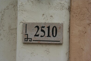 Address