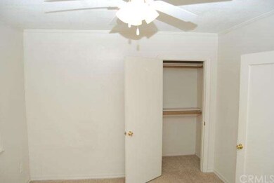 485 E 1st Ave, Chico, CA 95926 - photo 3