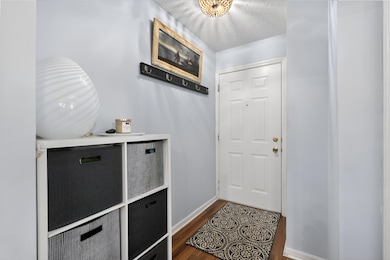 15 Meadow Ln unit 11, Highland Heights, KY 41076 - photo 2