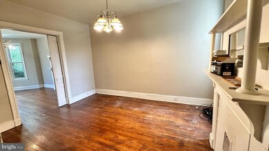 1602 3rd St NW, Washington, DC 20001 - photo 5