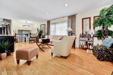 5 Everett Ct, Marlboro, NJ 07746 - photo 5