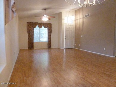 1022 N Hudson Place, Chandler, AZ 85225 - photo 4