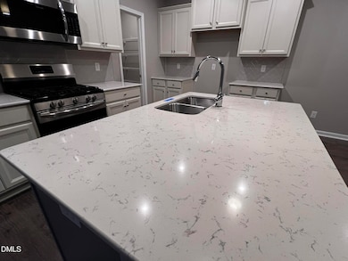 69 S Stonehaven Way, Clayton, NC 27527 - photo 5