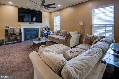 409 Janets Way, Townsend, DE 19734 - photo 4