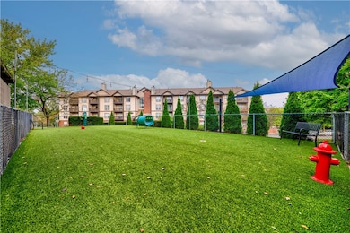 35 Highland Rd, Bethel Park, PA 15102 - photo 7