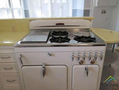 1929 1929 S Sneed, Tyler, TX 75701 - photo 5