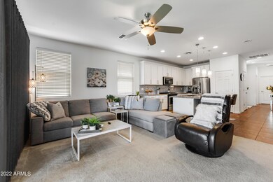 10444 E Tesla Ave, Mesa, AZ 85212 - photo 7