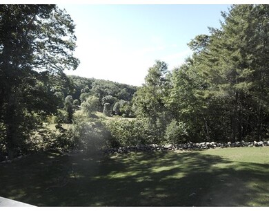 6 Desantis Dr, Ware, MA 01082 - photo 7