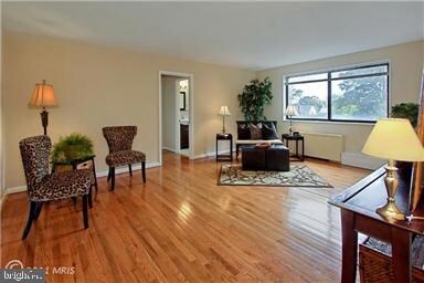 Wentworth Place Condominiums unit 310, Arlington, VA 22201 - photo 5