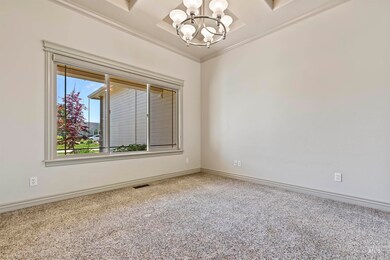 17887 Polara Way, Nampa, ID 83687 - photo 7