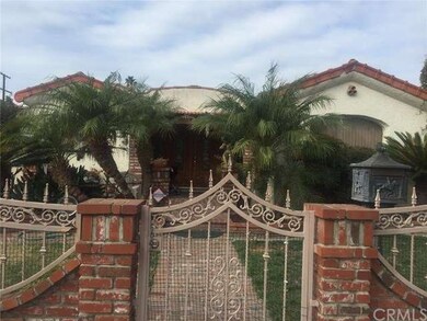 10733 San Jose Ave, Lynwood, CA 90262 - photo 2