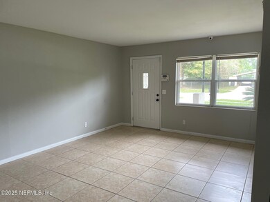 7456 Canaveral Rd, Jacksonville, FL 32210 - photo 4