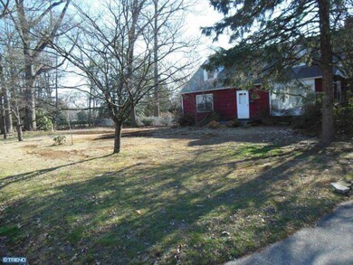 328 4th Ave, Glendora, NJ 08029 - photo 3