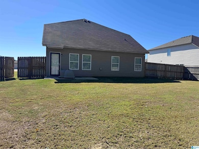 2604 Allanna Ln, Tuscaloosa, AL 35405 - photo 7