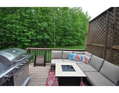 90 Buttercup Ln unit 90, South Grafton, MA 01560 - photo 5