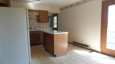 2119 Ogden Rd, Wilmington, OH 45177 - photo 3