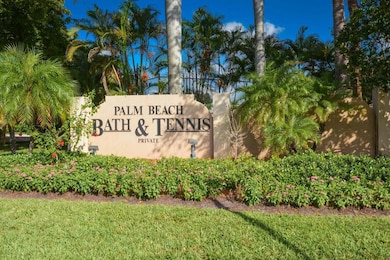 5302 Grande Palm Cir, Delray Beach, FL 33484 - photo 2