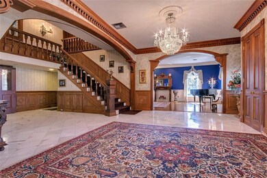 70 Villere Place, Destrehan, LA 70047 - photo 3