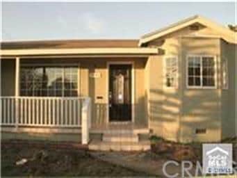 9441 Beverly St, Bellflower, CA 90706 - photo 3