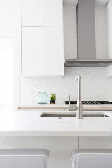 502 E 3rd St unit A, Boston, MA 02127 - photo 4