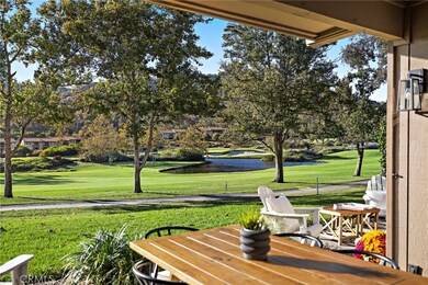 31421 E Nine Dr unit 79A, Laguna Niguel, CA 92677 - photo 4