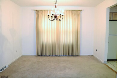 6203 Fremont Ave, Ventnor City, NJ 08406 - photo 7