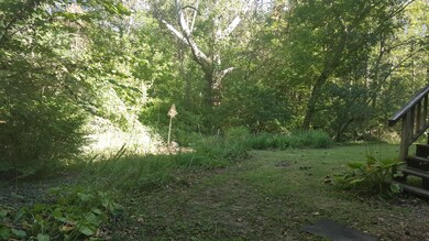 20170928_160542