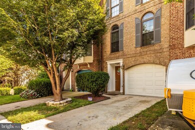 66 Victoria Square, Frederick, MD 21702 - photo 7